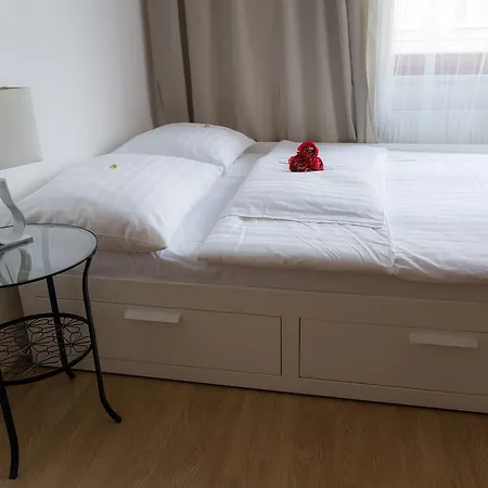 Magical In