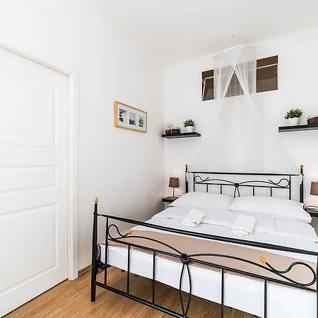 Apartamento Magical In *