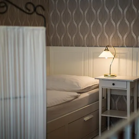 Magical In Apartamento *